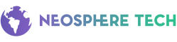 Home » NeoSphere Tech